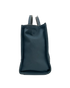 The Tote Bag, 100&euro;, Bolso, Azul, Textil - Denim, Vista lateral